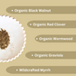 Himalayan Shilajit I Organic & Wildcrafted